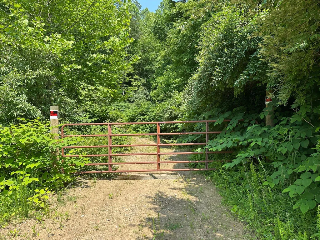 450 Ky Highway 542 Jackson KY 41339