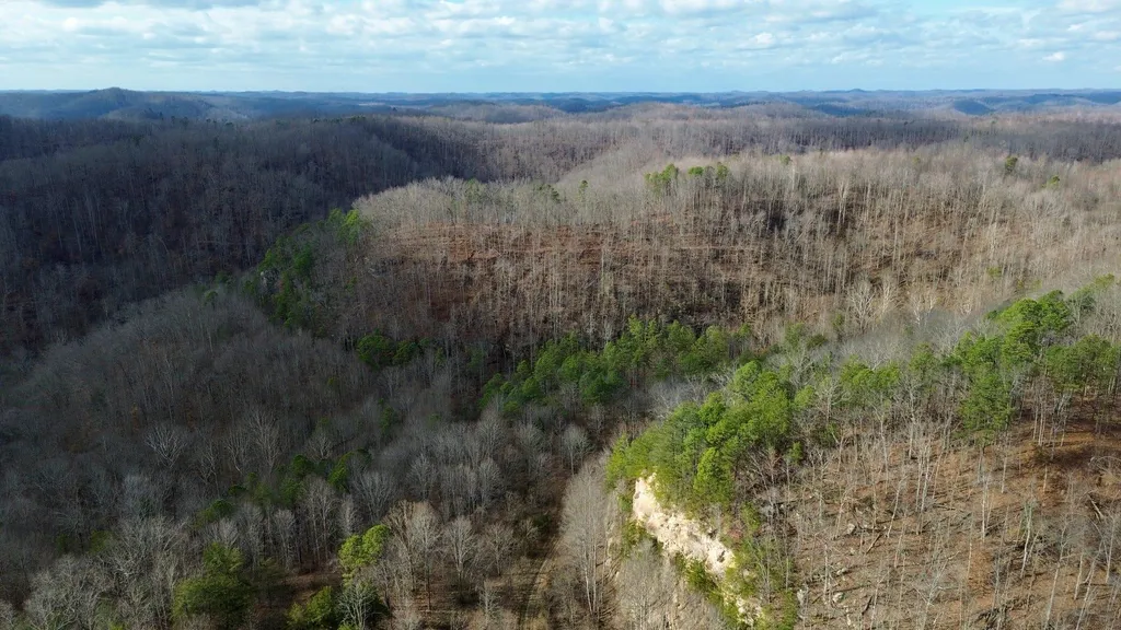 450 Ky Highway 542 Jackson KY 41339