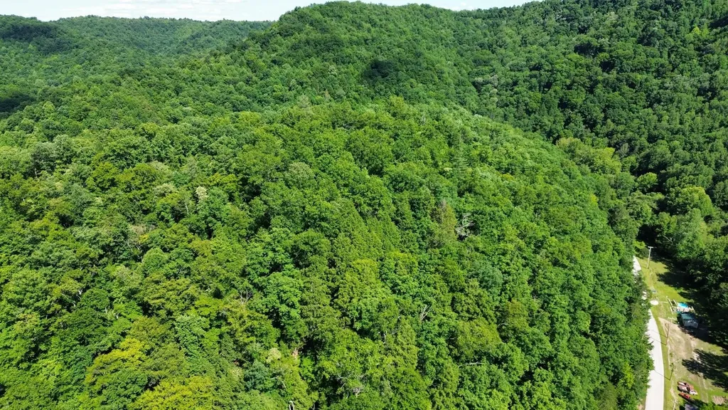 450 Ky Highway 542 Jackson KY 41339