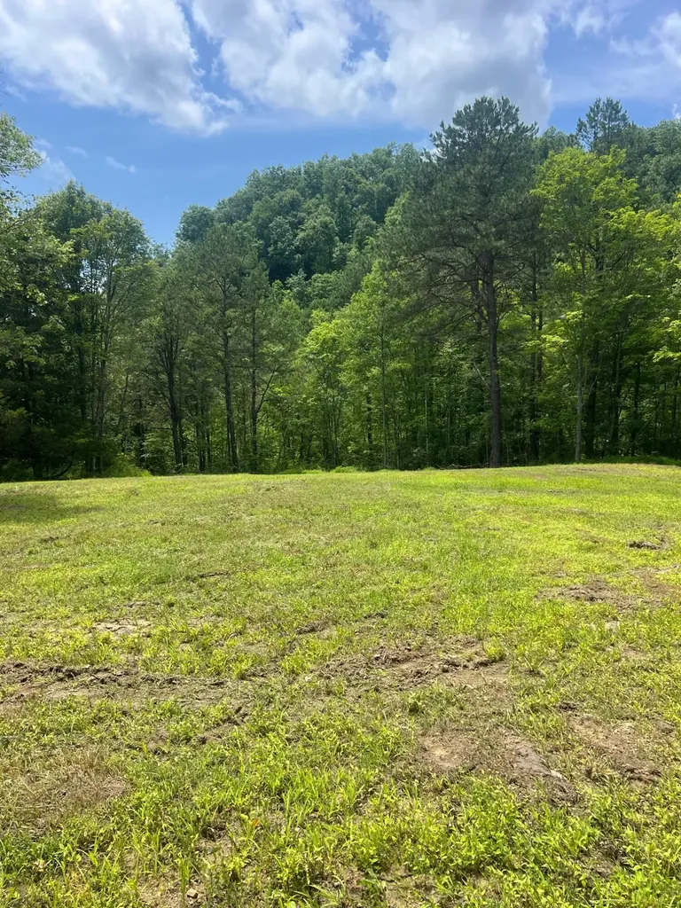 450 Ky Highway 542 Jackson KY 41339