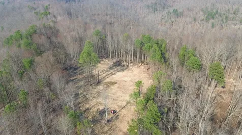 450 Key Highway 542 Jackson KY 41339