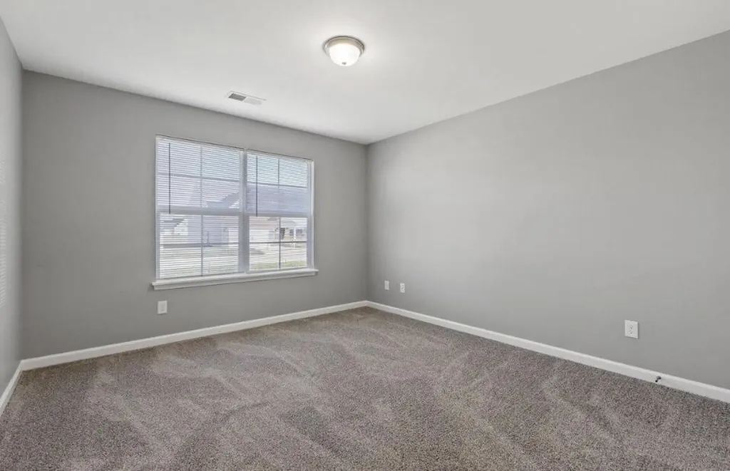 6085 Arbor Wds Way Richmond KY 40475