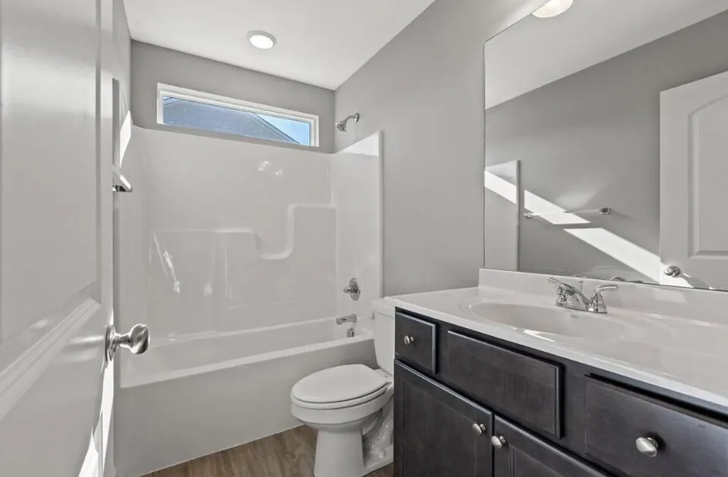 6085 Arbor Wds Way Richmond KY 40475