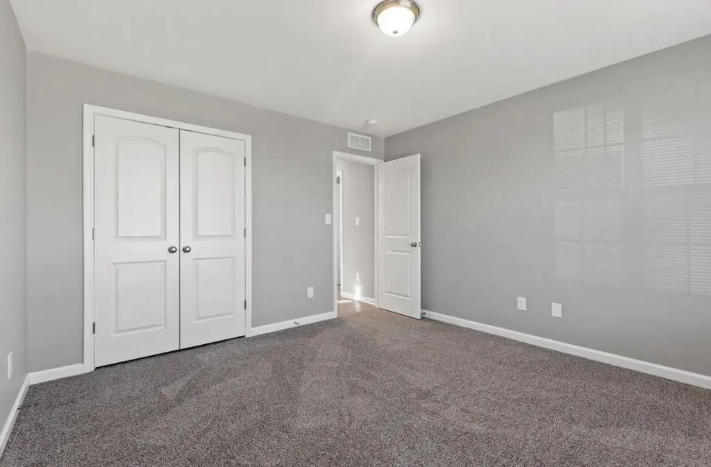 6085 Arbor Wds Way Richmond KY 40475