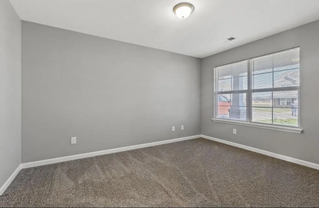 6085 Arbor Wds Way Richmond KY 40475