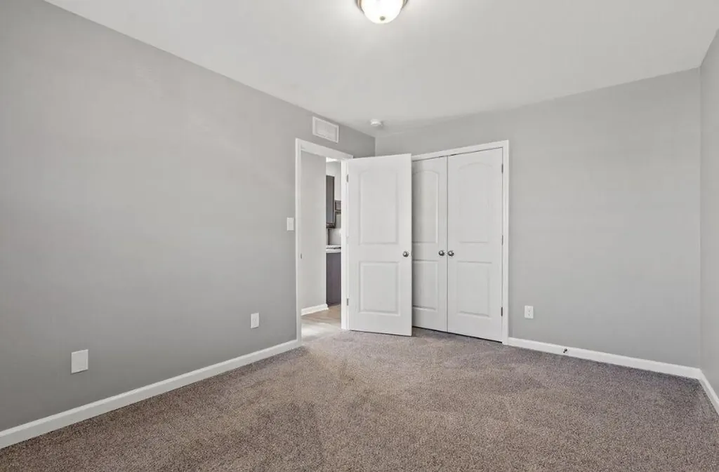6085 Arbor Wds Way Richmond KY 40475