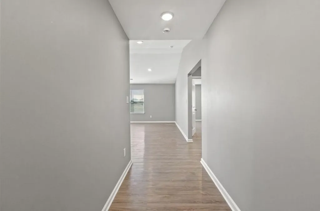6085 Arbor Wds Way Richmond KY 40475
