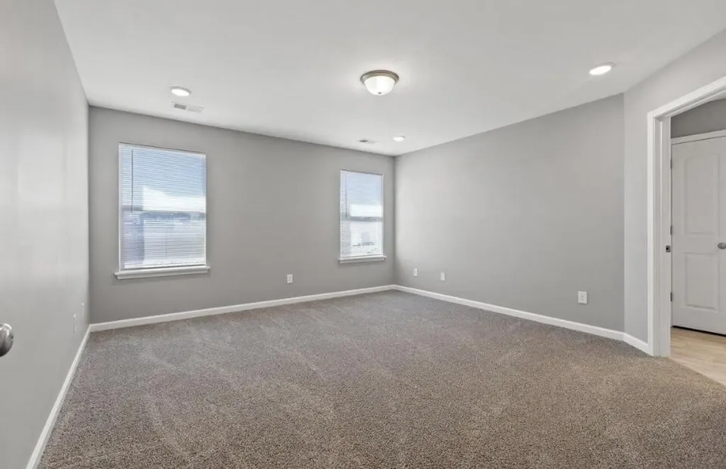 6085 Arbor Wds Way Richmond KY 40475