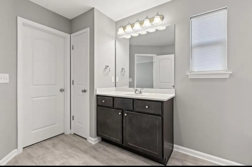 6085 Arbor Wds Way Richmond KY 40475