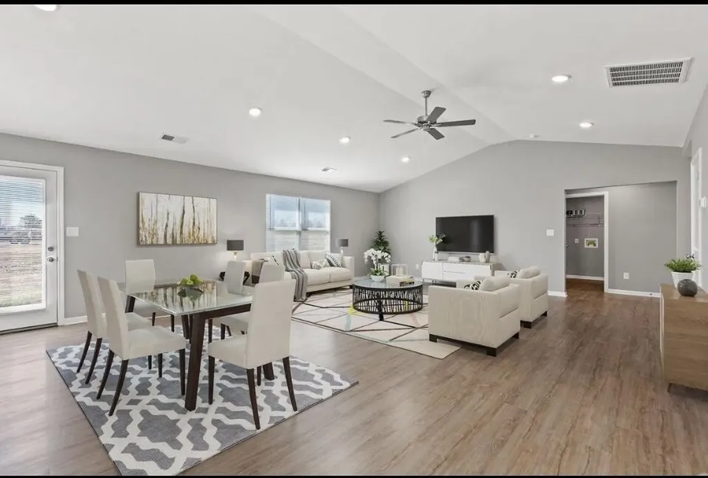 6085 Arbor Wds Way Richmond KY 40475