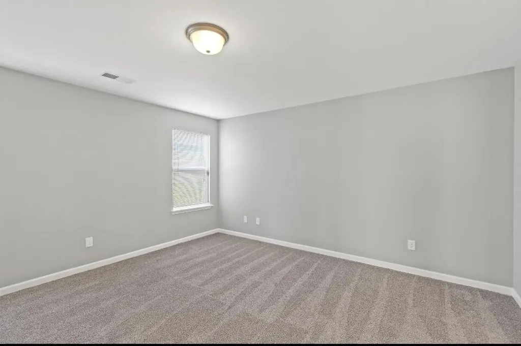 6064 Arbor Wds Way Richmond KY 40475
