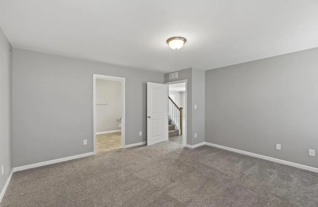 6064 Arbor Wds Way Richmond KY 40475