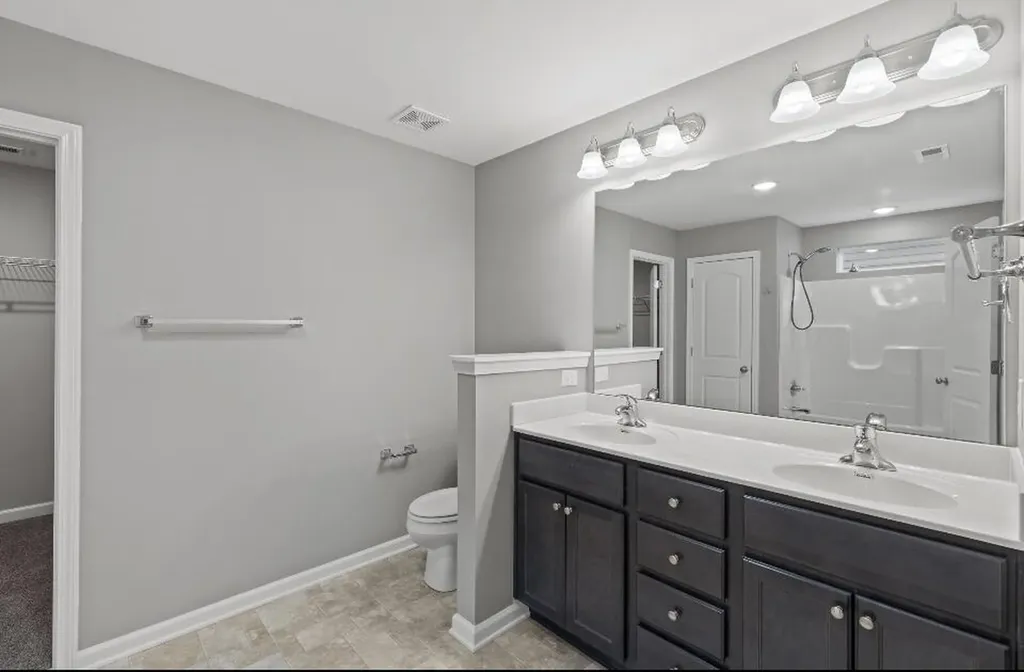 6064 Arbor Wds Way Richmond KY 40475