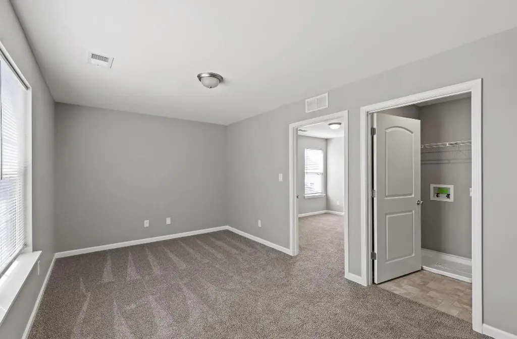 6064 Arbor Wds Way Richmond KY 40475