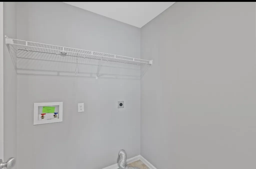 6064 Arbor Wds Way Richmond KY 40475