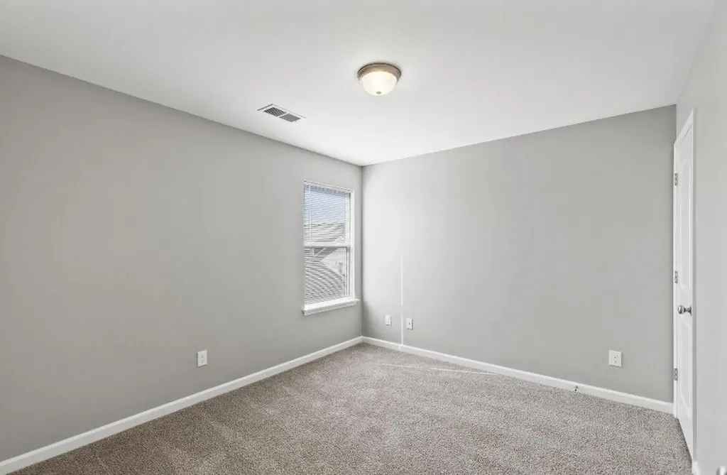 6064 Arbor Wds Way Richmond KY 40475
