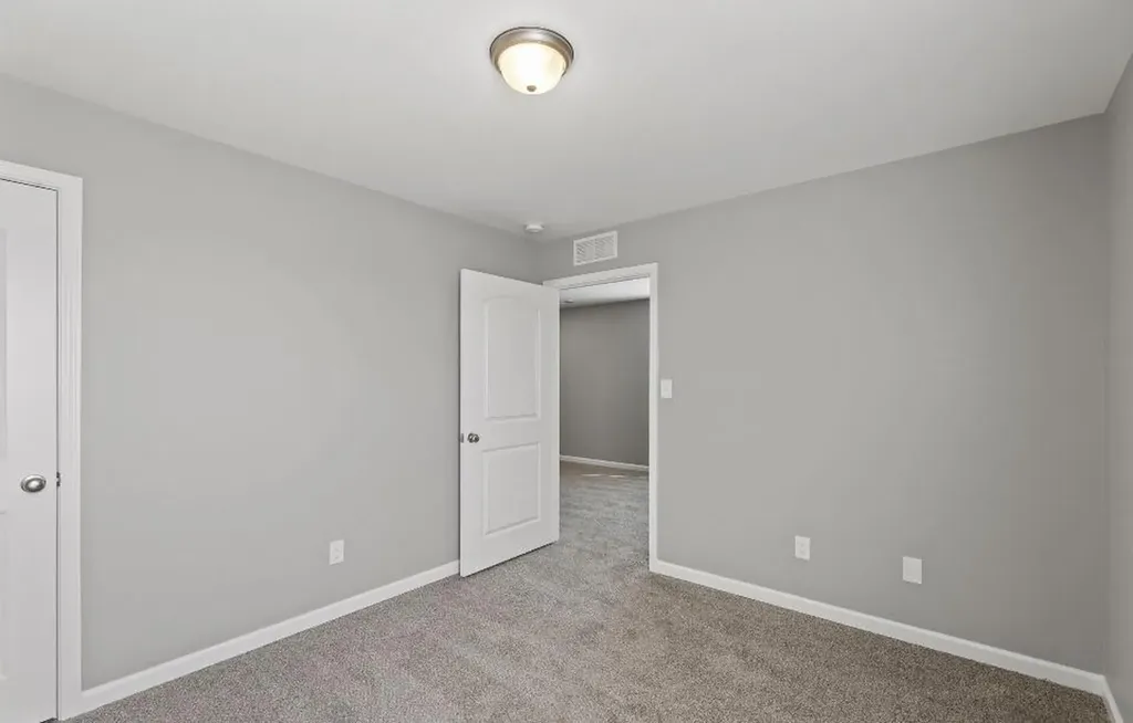 6064 Arbor Wds Way Richmond KY 40475