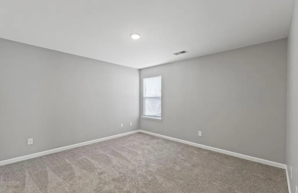 6064 Arbor Wds Way Richmond KY 40475