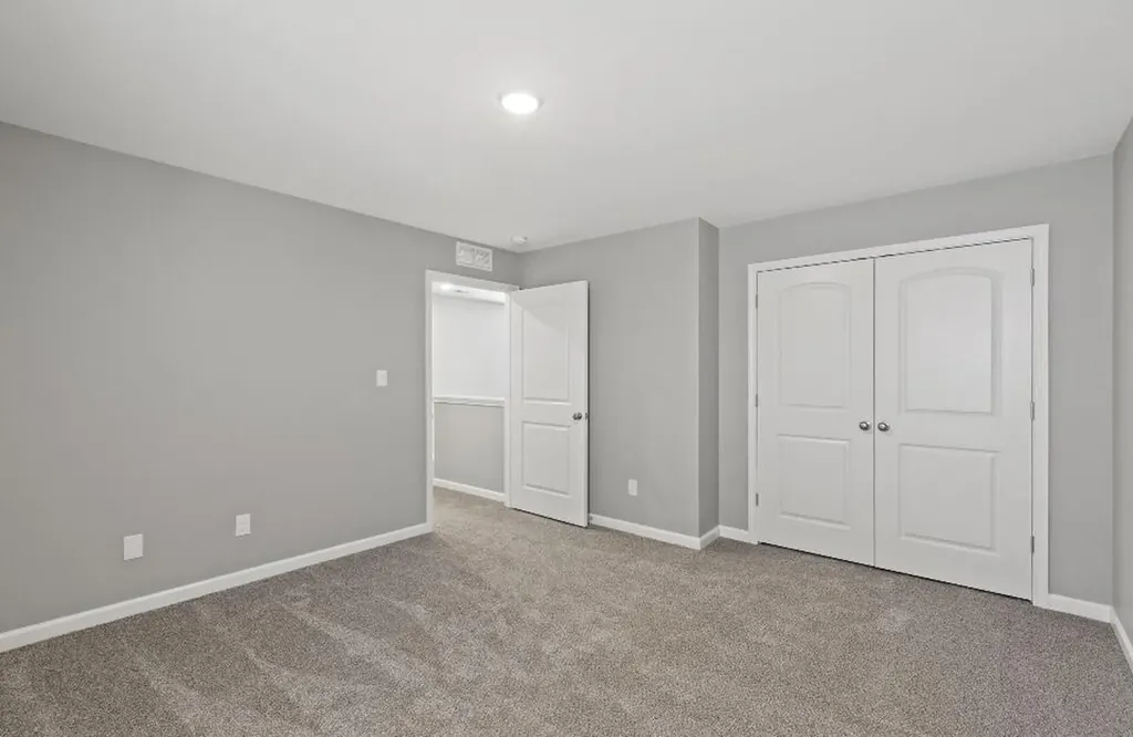 6064 Arbor Wds Way Richmond KY 40475