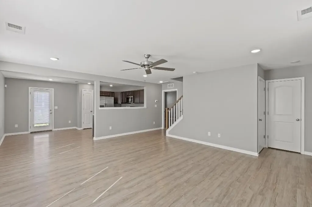 6064 Arbor Wds Way Richmond KY 40475