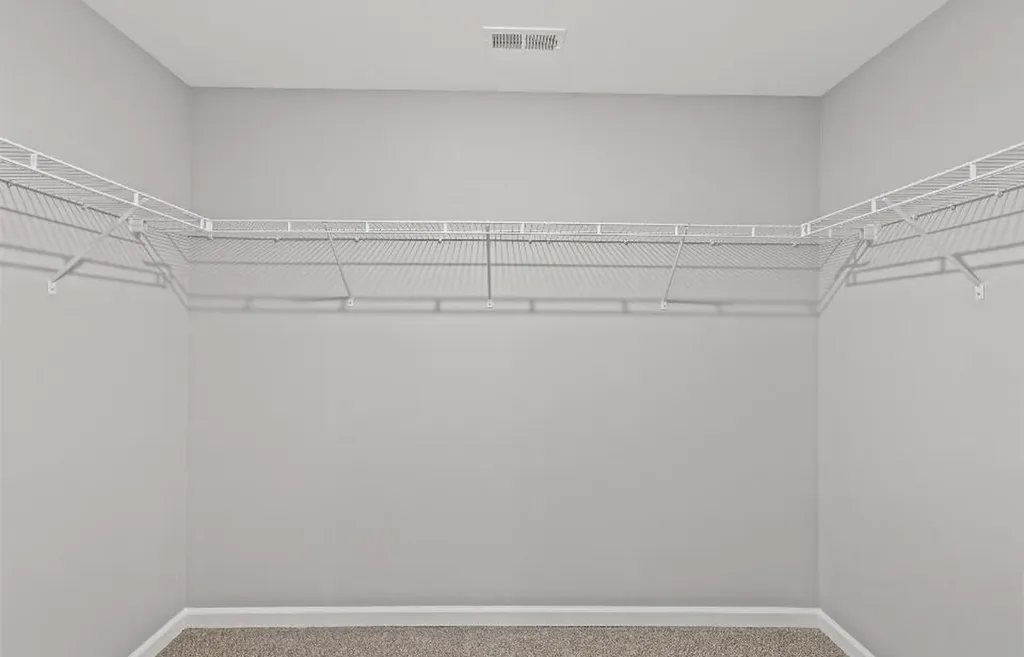 6076 Arbor Wds Way Richmond KY 40475