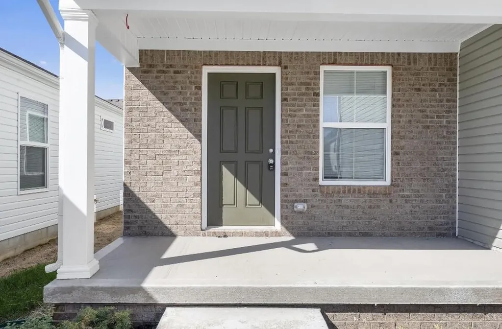 6076 Arbor Wds Way Richmond KY 40475