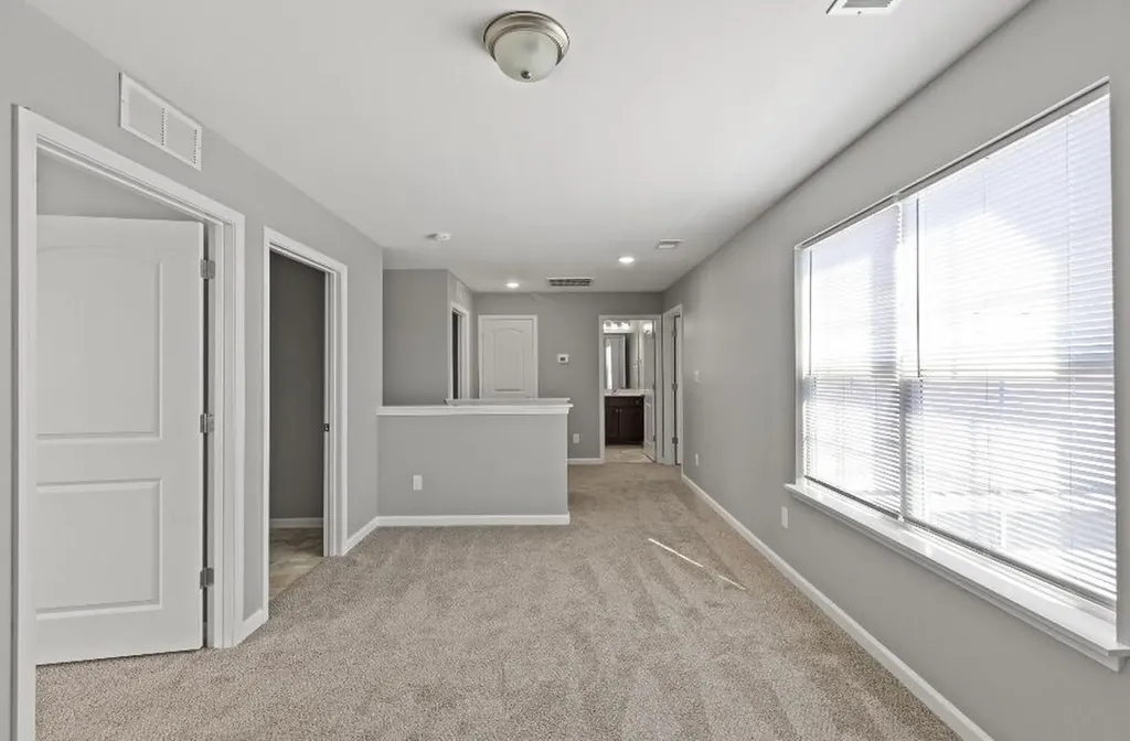 6076 Arbor Wds Way Richmond KY 40475