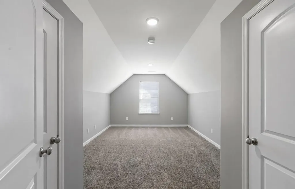 6076 Arbor Wds Way Richmond KY 40475