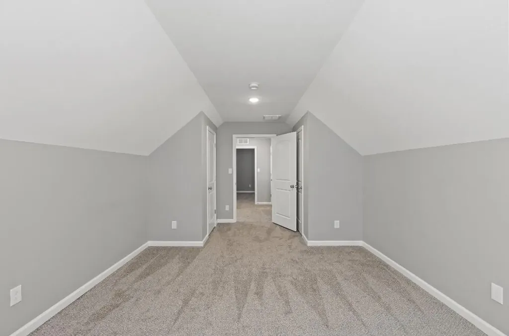 6076 Arbor Wds Way Richmond KY 40475