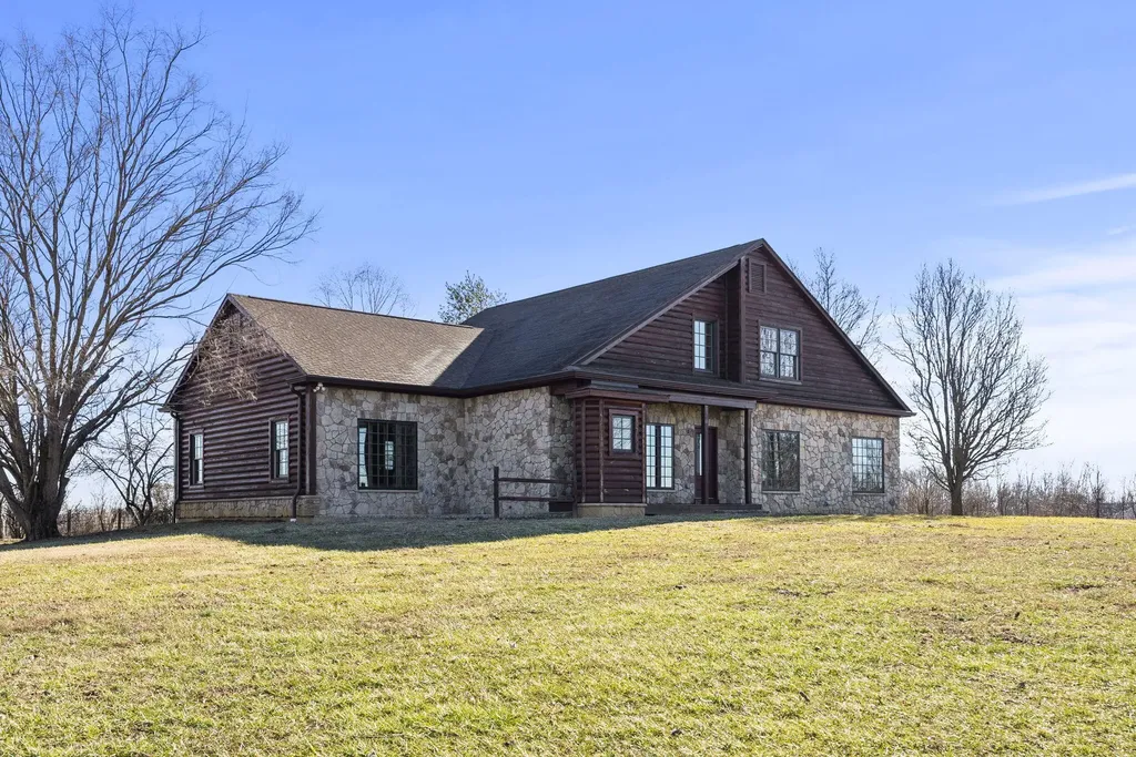 3677 Key Highway 36 E Cynthiana KY 41031