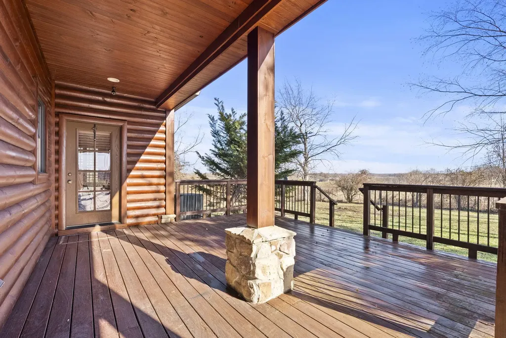 3677 Key Highway 36 E Cynthiana KY 41031