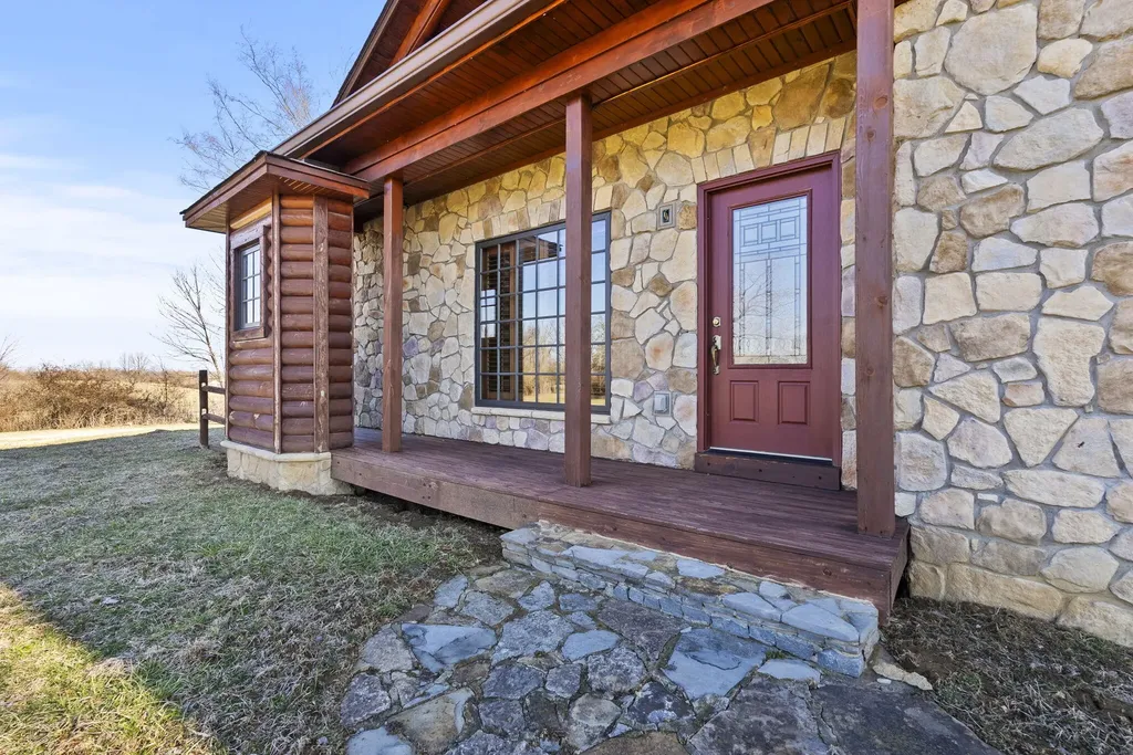 3677 Key Highway 36 E Cynthiana KY 41031