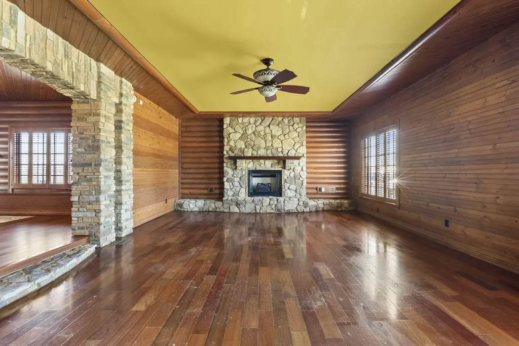 3677 Key Highway 36 E Cynthiana KY 41031