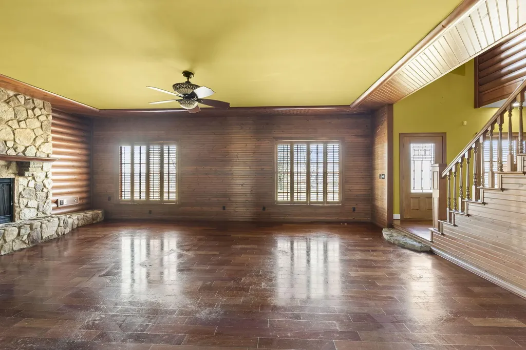 3677 Key Highway 36 E Cynthiana KY 41031