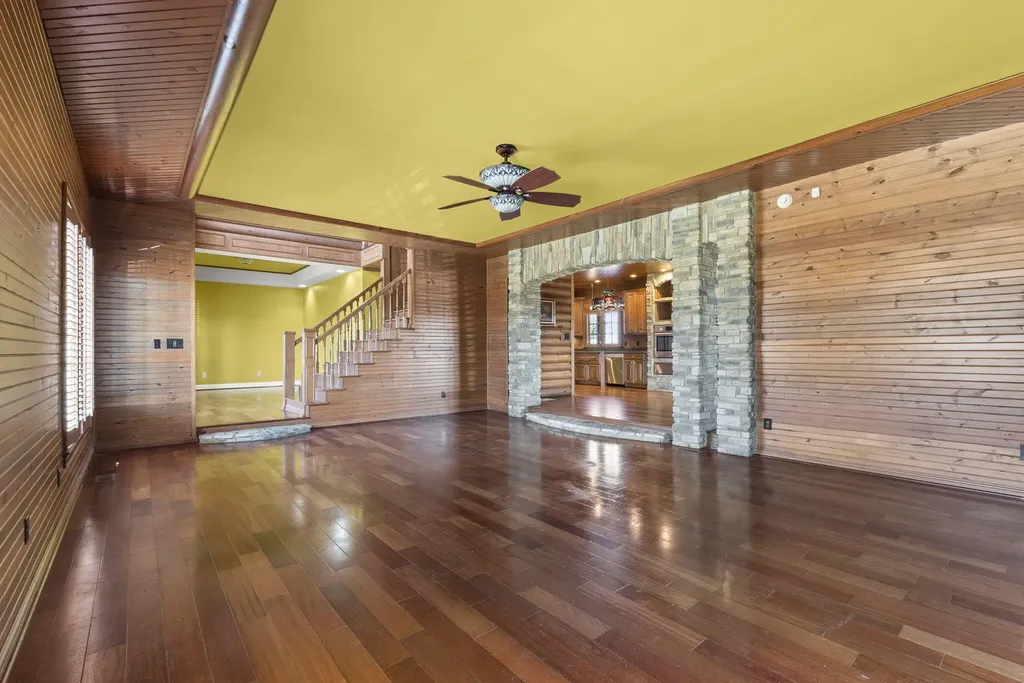 3677 Key Highway 36 E Cynthiana KY 41031