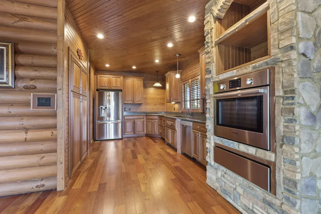 3677 Key Highway 36 E Cynthiana KY 41031