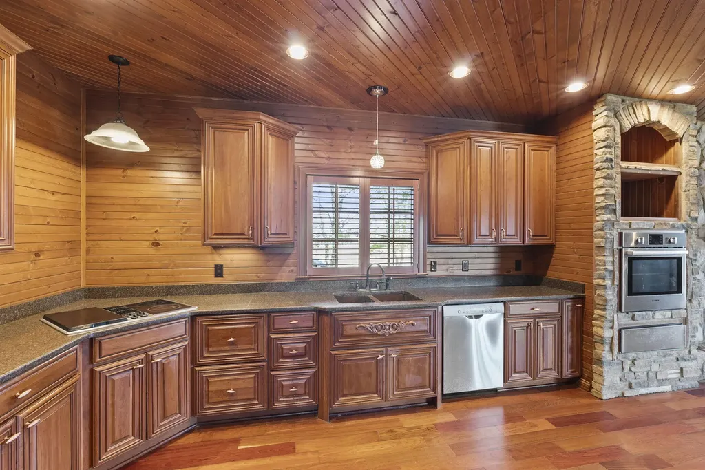 3677 Key Highway 36 E Cynthiana KY 41031