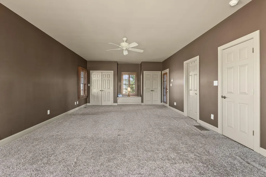 3677 Key Highway 36 E Cynthiana KY 41031