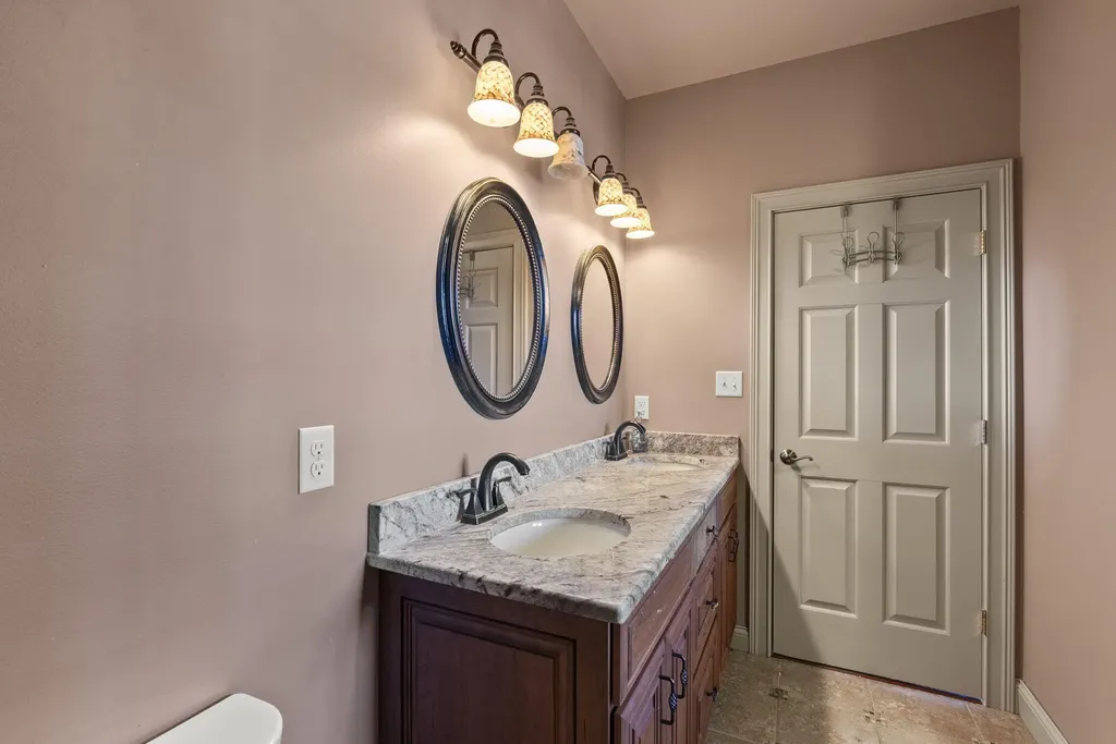 3677 Key Highway 36 E Cynthiana KY 41031