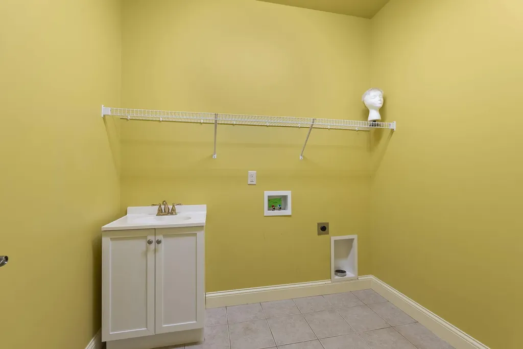 3677 Key Highway 36 E Cynthiana KY 41031