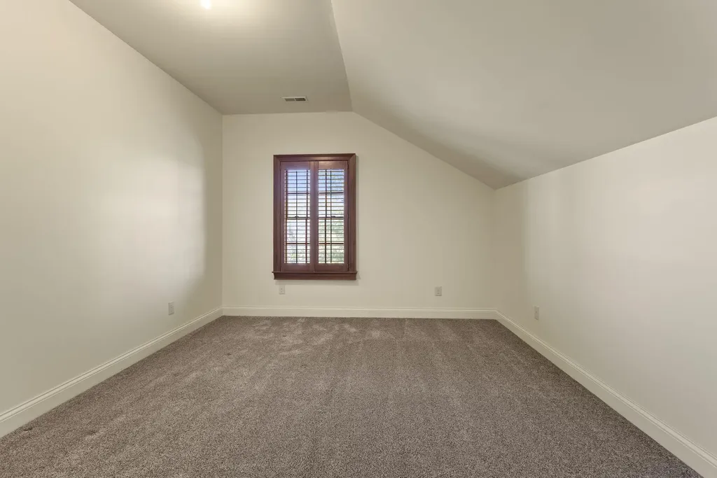 3677 Key Highway 36 E Cynthiana KY 41031