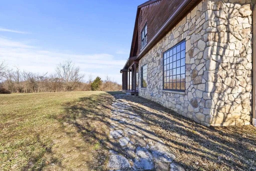 3677 Key Highway 36 E Cynthiana KY 41031