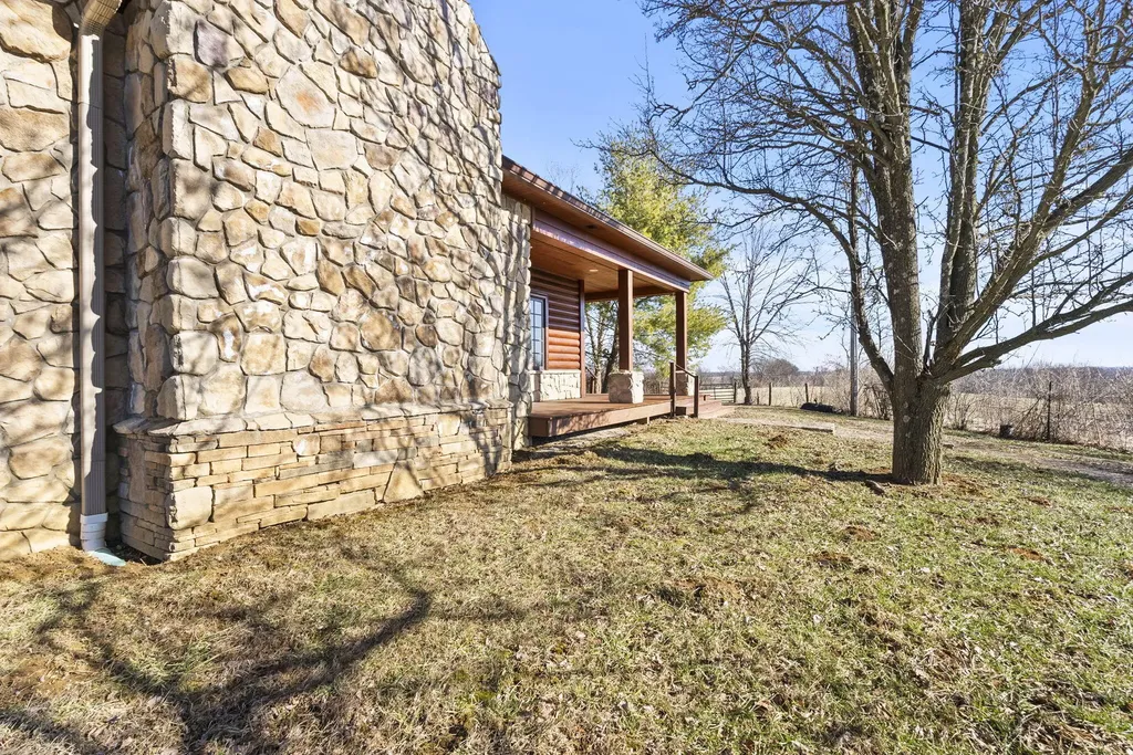 3677 Key Highway 36 E Cynthiana KY 41031