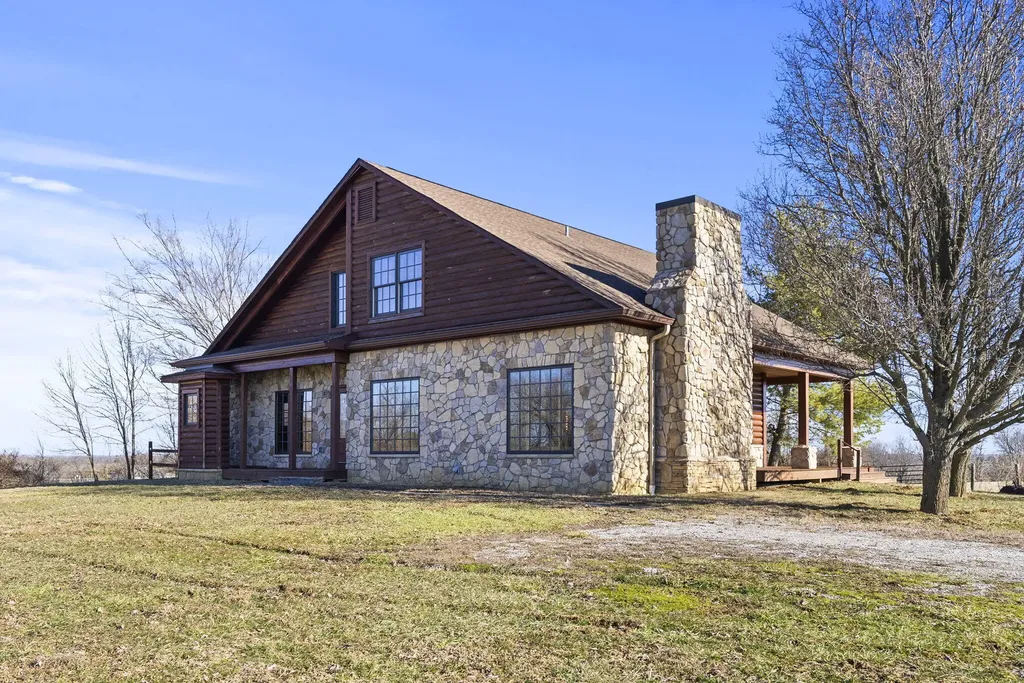 3677 Key Highway 36 E Cynthiana KY 41031