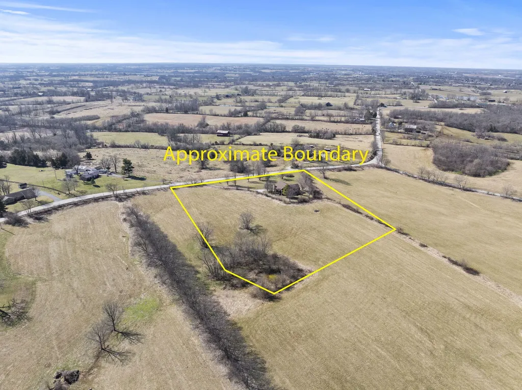3677 Key Highway 36 E Cynthiana KY 41031