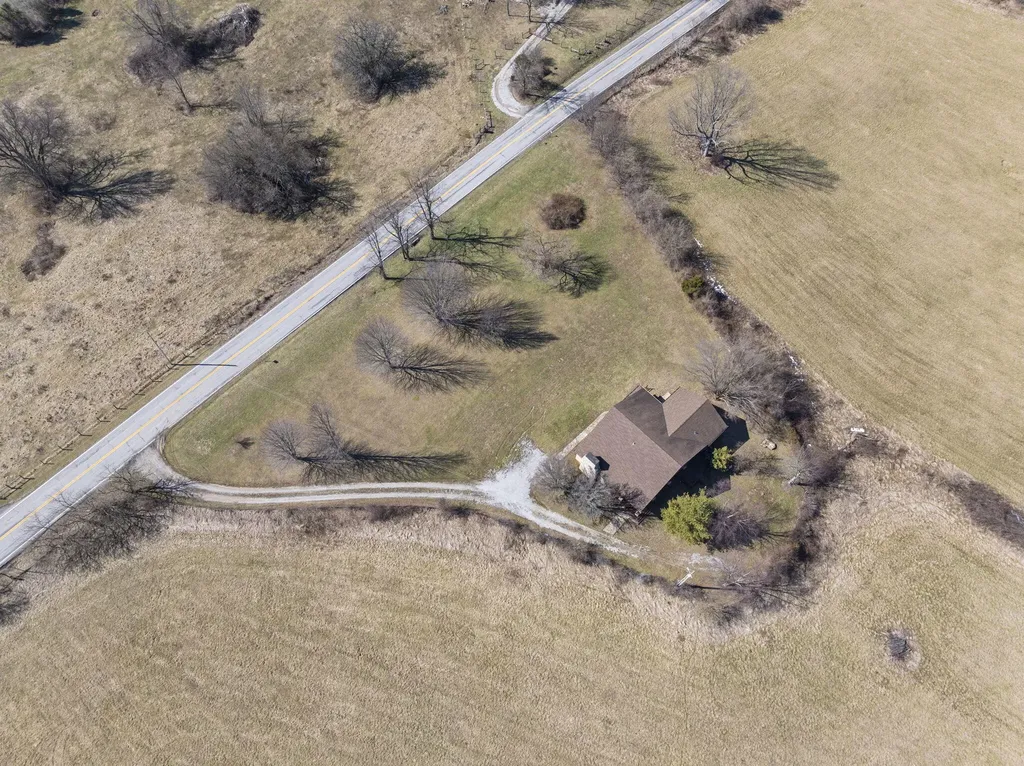 3677 Key Highway 36 E Cynthiana KY 41031