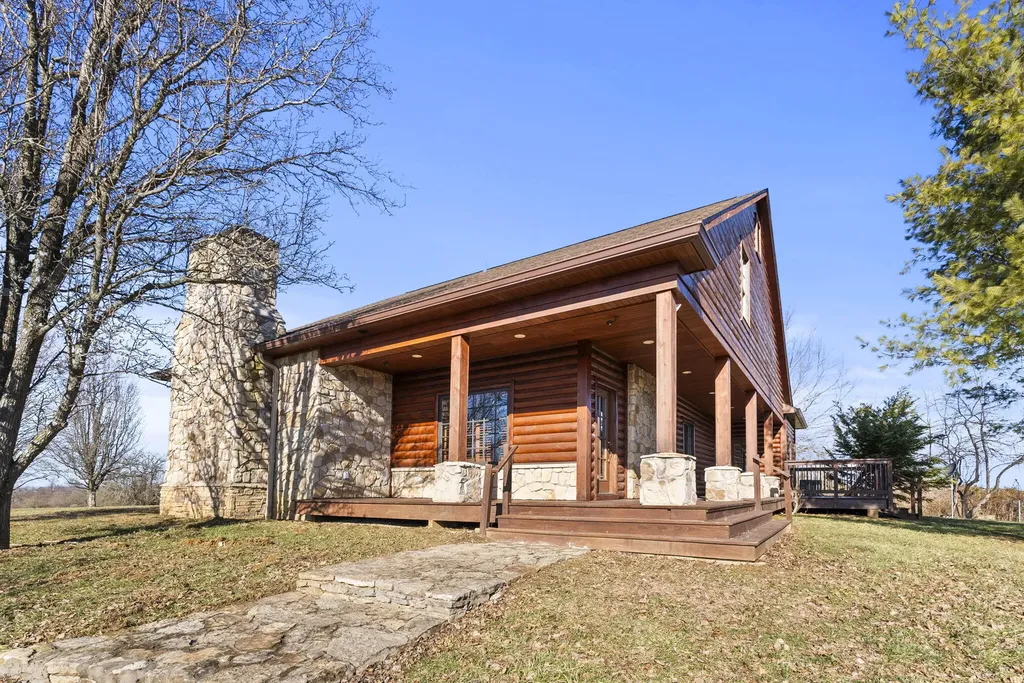 3677 Key Highway 36 E Cynthiana KY 41031