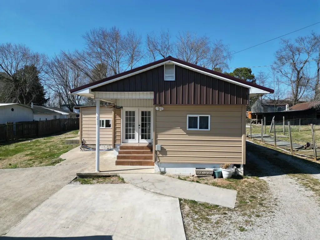 77 Royal Lane Somerset KY 42501