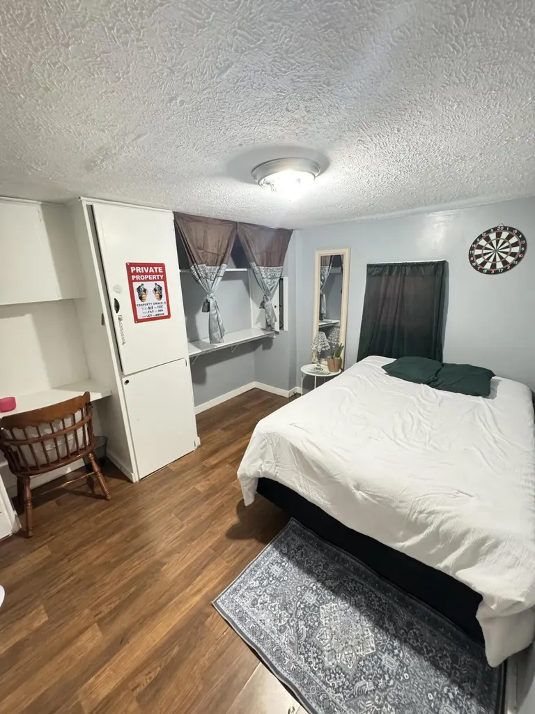 77 Royal Lane Somerset KY 42501