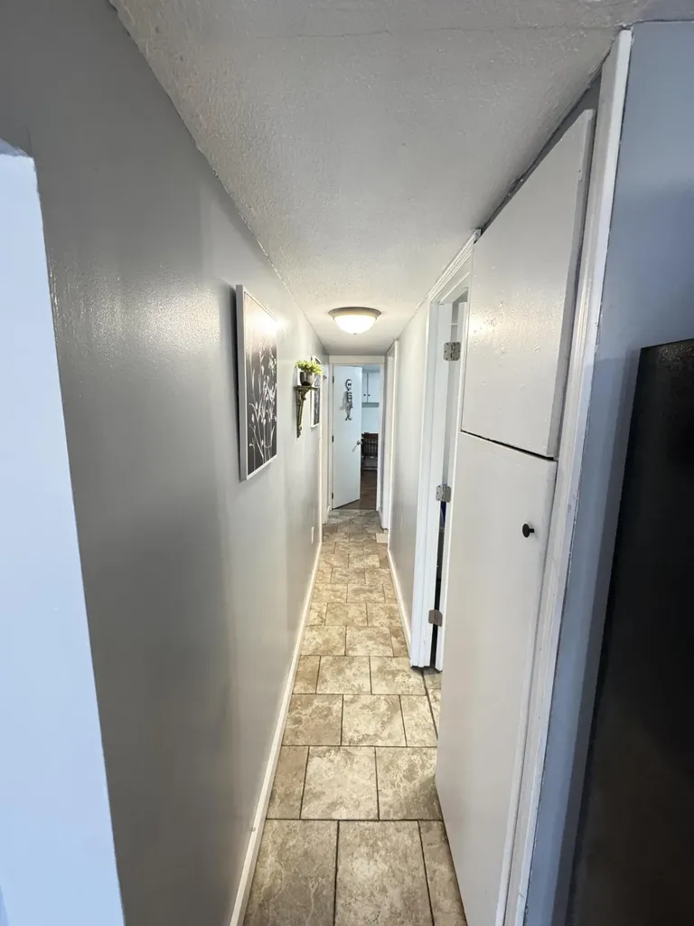 77 Royal Lane Somerset KY 42501